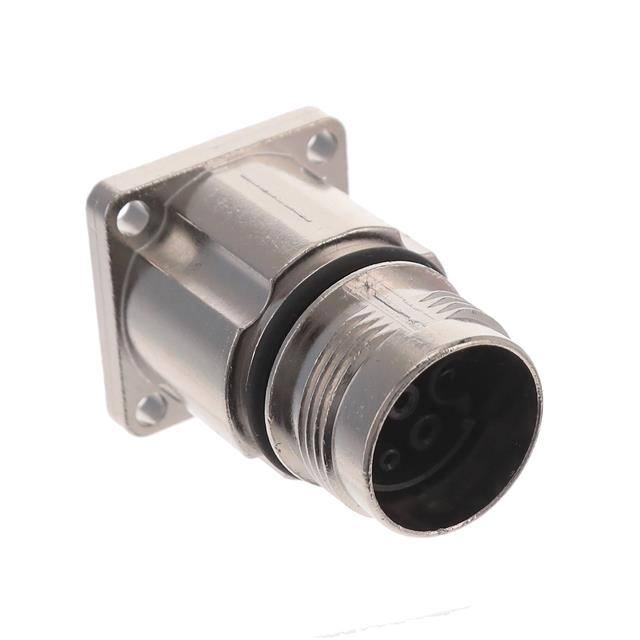 1613630 Phoenix Contact  Boîtiers de connecteurs circulaires